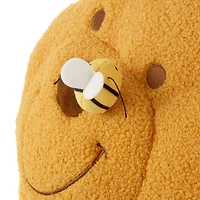 Disney Winnie the Pooh Shaped Pillow With Sound for only USD 44.99 | Hallmark