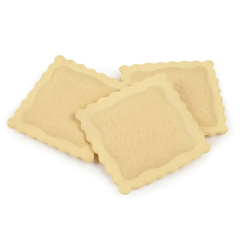 Fred Spongioli Novelty Kitchen Sponges, Set of 6 for only USD 9.99 | Hallmark