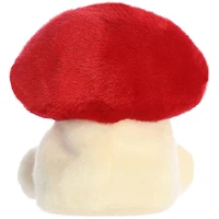 Aurora Palm Pals Amanita Mushroom Plush, 5" for only USD 12.99 | Hallmark