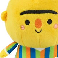Better Together Sesame Street Bert and Ernie Magnetic Plush Pair, 5.25" H for only USD 24.99 | Hallmark