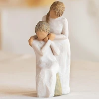 Willow Tree Loving My Mother Figurine, 6.5" for only USD 63.99 | Hallmark