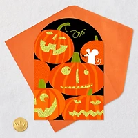 You're So Great Halloween Card for only USD 0.99 | Hallmark