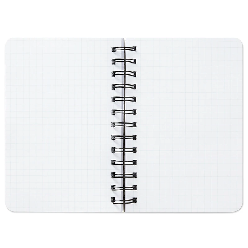 Write On! Prompted Journal With Stickers for only USD 16.99 | Hallmark