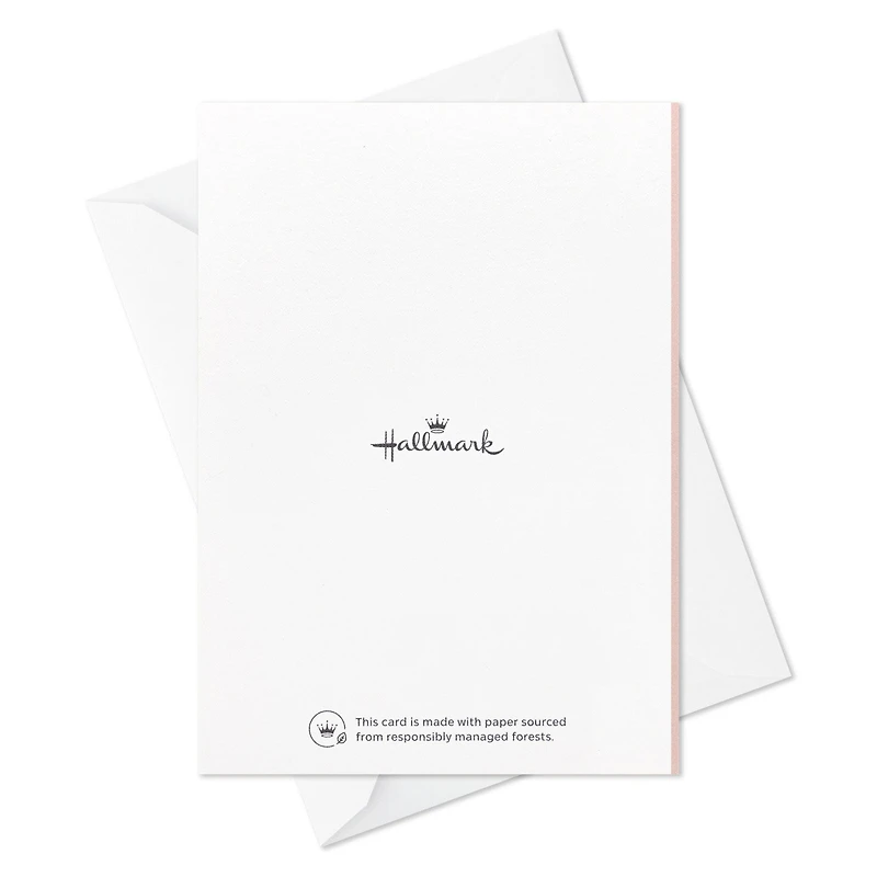Plants on Shelves Blank Thank You Notes, Pack of 10 for only USD 10.49 | Hallmark