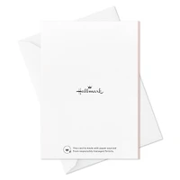 Plants on Shelves Blank Thank You Notes, Pack of 10 for only USD 10.49 | Hallmark