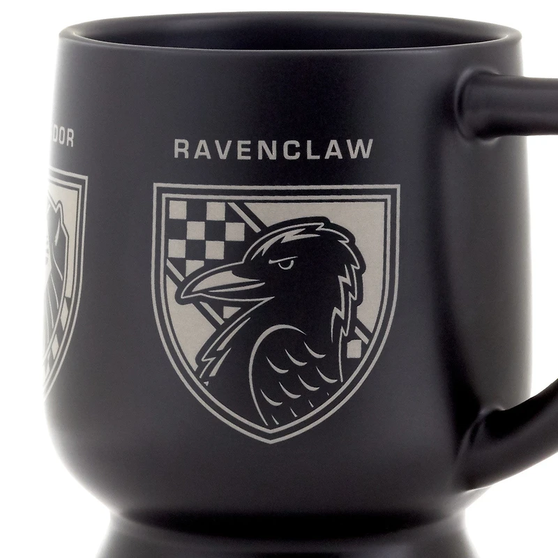 Harry Potter™ Sorting Hat™ Mug With Sound, 13 oz. for only USD 39.99 | Hallmark