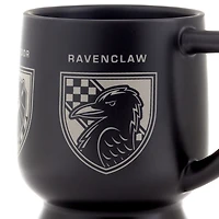 Harry Potter™ Sorting Hat™ Mug With Sound, 13 oz. for only USD 39.99 | Hallmark