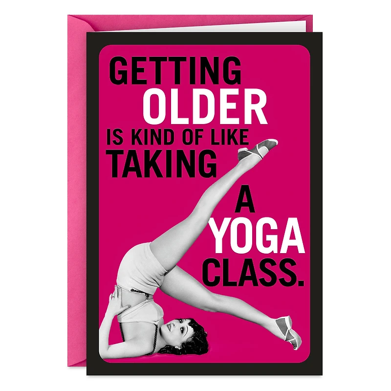 Your Chances of Farting Funny Birthday Card for only USD 4.49 | Hallmark