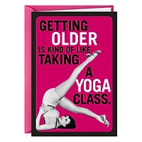 Your Chances of Farting Funny Birthday Card for only USD 4.49 | Hallmark