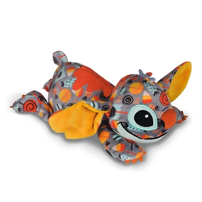 Disney Stitch Candy Craze Floppy Plush for only USD 20.99 | Hallmark