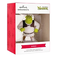 Shrek Hallmark Ornament for only USD 11.49 | Hallmark