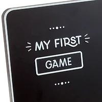 "My First" Picture Frame With Magnetic Attachments for only USD 39.99 | Hallmark