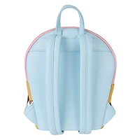Loungefly Disney Mickey and Friends Hot Air Balloon Mini Backpack for only USD 80.00 | Hallmark