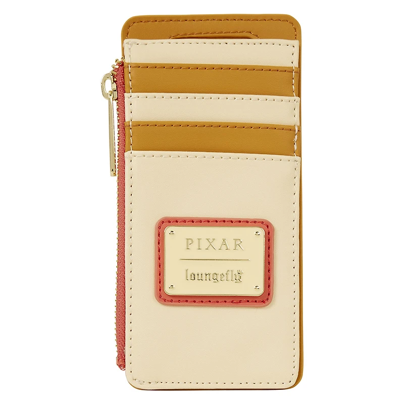 Loungefly Disney Pixar Ratatouille Charcuterie Card Holder for only USD 25.00 | Hallmark