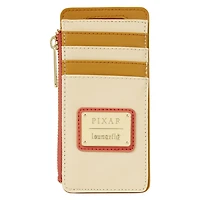 Loungefly Disney Pixar Ratatouille Charcuterie Card Holder for only USD 25.00 | Hallmark