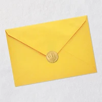 Maxine™ Congrats on Making the Cut Funny Birthday Card for only USD 4.49 | Hallmark