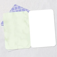 Orange and Yellow Butterflies Blank Card for only USD 2.99 | Hallmark