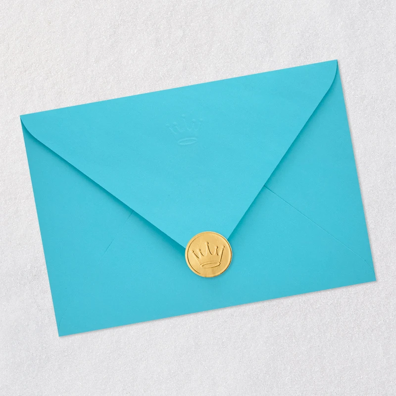 You've Got This Good Luck Card for only USD 4.59 | Hallmark