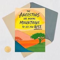Rise Up, You Got This Card for only USD 3.99 | Hallmark