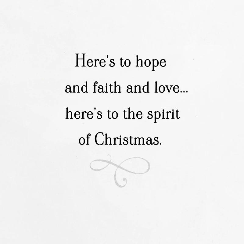 Rustic Red Barn Door Boxed Christmas Cards, Pack of 40 for only USD 15.49 | Hallmark