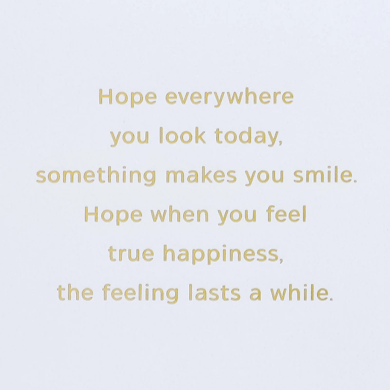Awesome Like You Birthday Card for Mom for only USD 6.59 | Hallmark