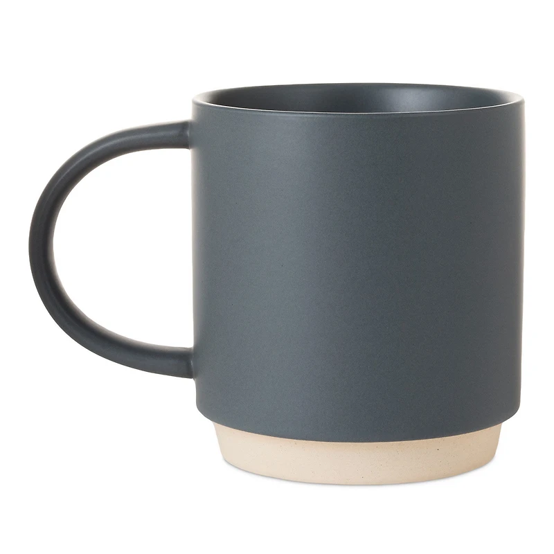 Parenting Is Tough Mug, 16 oz. for only USD 16.99 | Hallmark