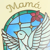 Love How You Live Your Life With Jesus Religious Spanish-Language Christmas Card for Mom for only USD 7.59 | Hallmark