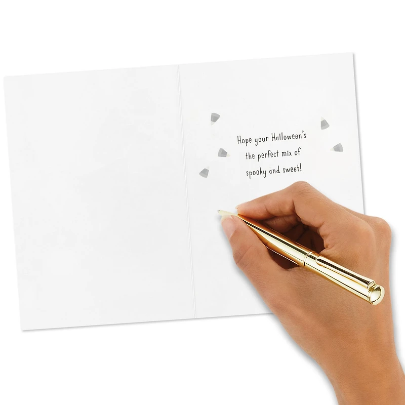 Boo to You Assortment Boxed Halloween Cards, Pack of 36 for only USD 18.99 | Hallmark