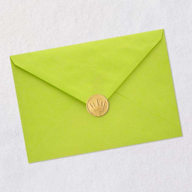 Another $100 Bill Funny Birthday Card for only USD 4.49 | Hallmark