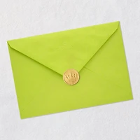 Another $100 Bill Funny Birthday Card for only USD 4.49 | Hallmark