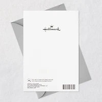 Remember the Gifts You Bring to the World Graduation Card for Grandson for only USD 5.99 | Hallmark