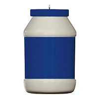 Kraft Foods Miracle Whip Ornament for only USD 20.99 | Hallmark