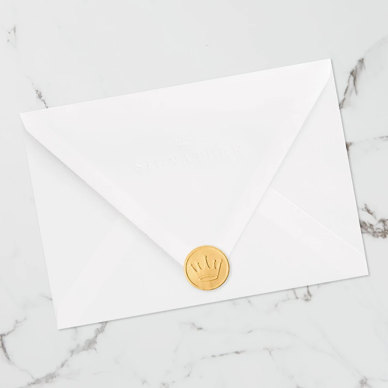 Special Delivery 3D Pop-Up Valentine's Day Card for only USD 12.99 | Hallmark