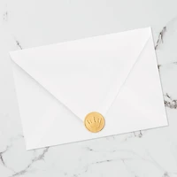 Special Delivery 3D Pop-Up Valentine's Day Card for only USD 12.99 | Hallmark