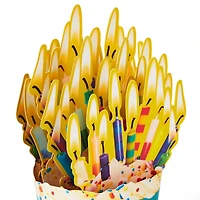 You're Not That Old Funny Pop-Up Birthday Card for only USD 6.99 | Hallmark