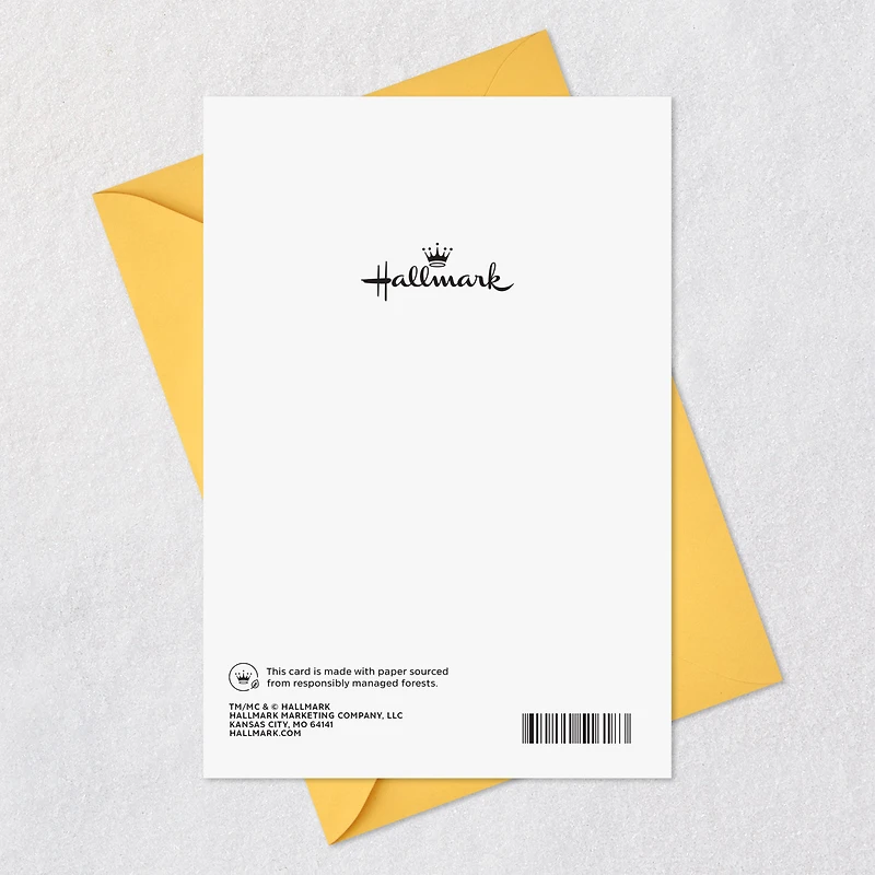Wonderful Ways 1st Birthday Card for Son for only USD 2.99 | Hallmark