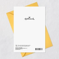 Wonderful Ways 1st Birthday Card for Son for only USD 2.99 | Hallmark