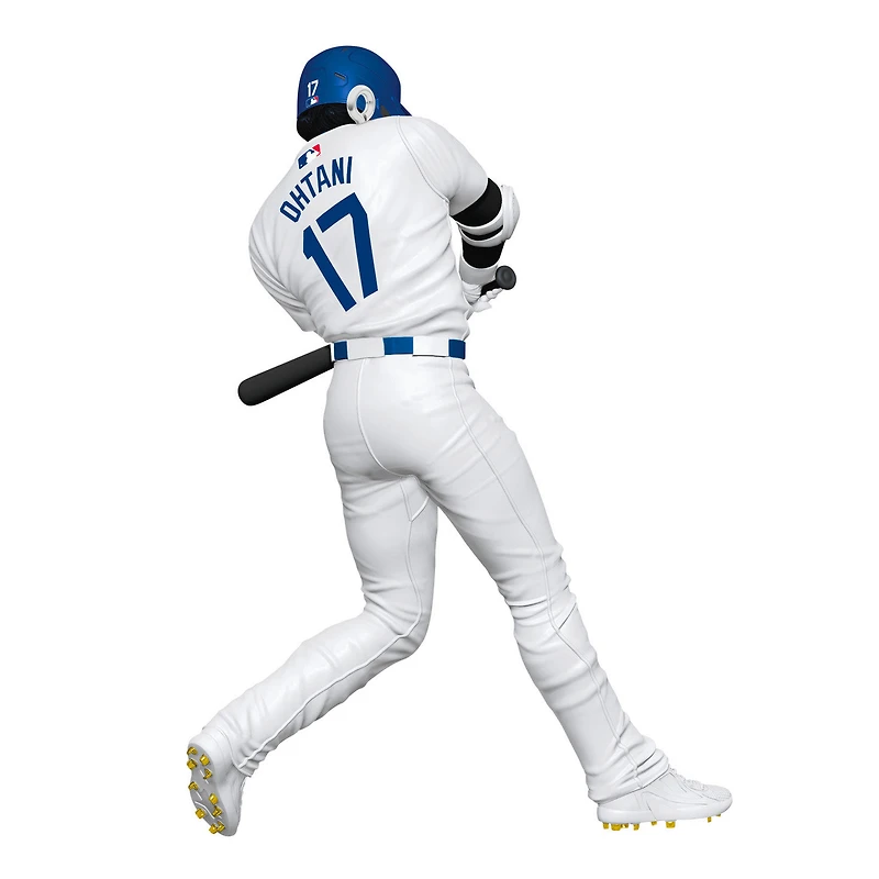 MLB Los Angeles Dodgers™ Shohei Ohtani Ornament for only USD 28.99 | Hallmark
