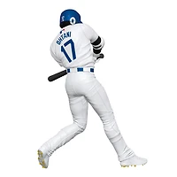 MLB Los Angeles Dodgers™ Shohei Ohtani Ornament for only USD 28.99 | Hallmark