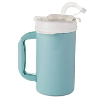 Mom Essentials Water Jug, 32 oz. for only USD 19.99 | Hallmark