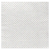 Gold Dots on White Holiday Tissue Paper, 6 sheets for only USD 1.99 | Hallmark