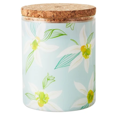 Salted Vanilla and Sandalwood Scented 2-Wick Jar Candle, 14.5 oz. for only USD 19.99 | Hallmark