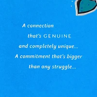 Love Worth Celebrating Anniversary Card for Parents for only USD 6.99 | Hallmark