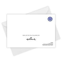 Happy Friendiversary Custom Friendship Card for only USD 4.99 | Hallmark