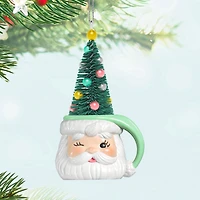 Jolly Old Elf Ornament for only USD 23.99 | Hallmark