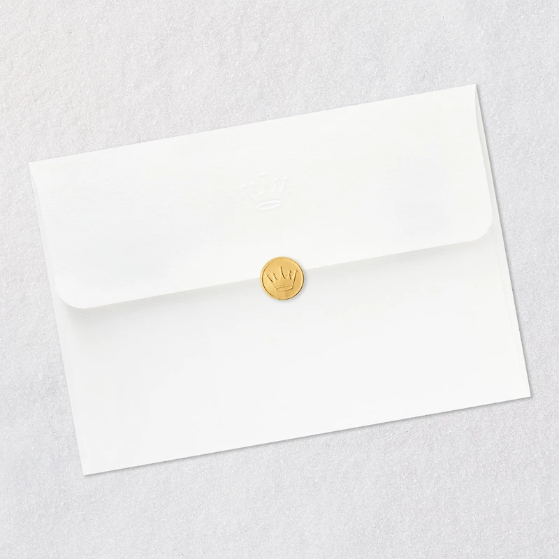 You Did It Musical 3D Pop-Up Graduation Card With Motion for only USD 14.99 | Hallmark