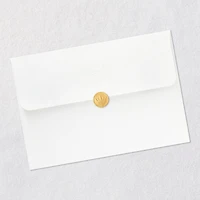 You Did It Musical 3D Pop-Up Graduation Card With Motion for only USD 14.99 | Hallmark