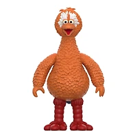 Super7 Sesame Street Big Birds ReAction Figure Mystery Box, 3.75" for only USD 15.00 | Hallmark