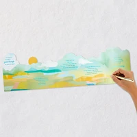 Hoping So Many Good Things Birthday Card for only USD 6.59 | Hallmark
