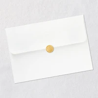 Wonder of the Season Musical 3D Pop-Up Christmas Card With Motion for only USD 14.99 | Hallmark